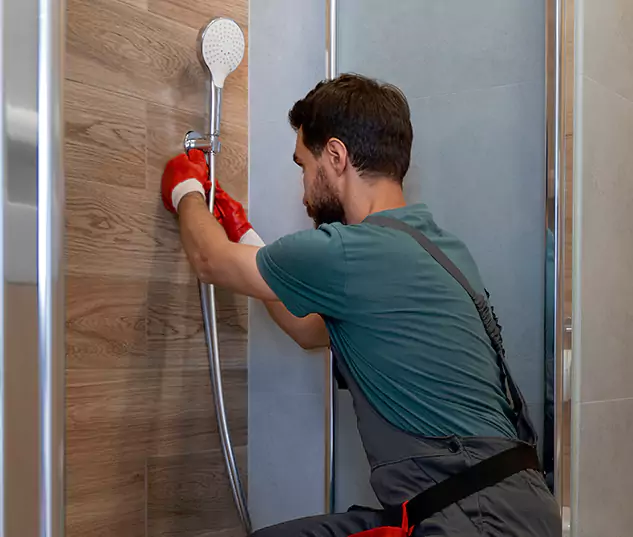 Trusted by Swissvale Property Owners