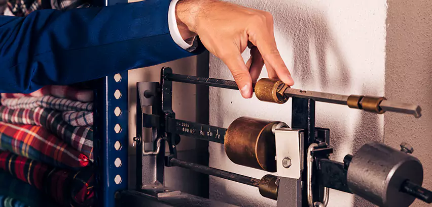 Our Copper Pipe Repair Solutions in Swissvale, PA for Homes & Businesses