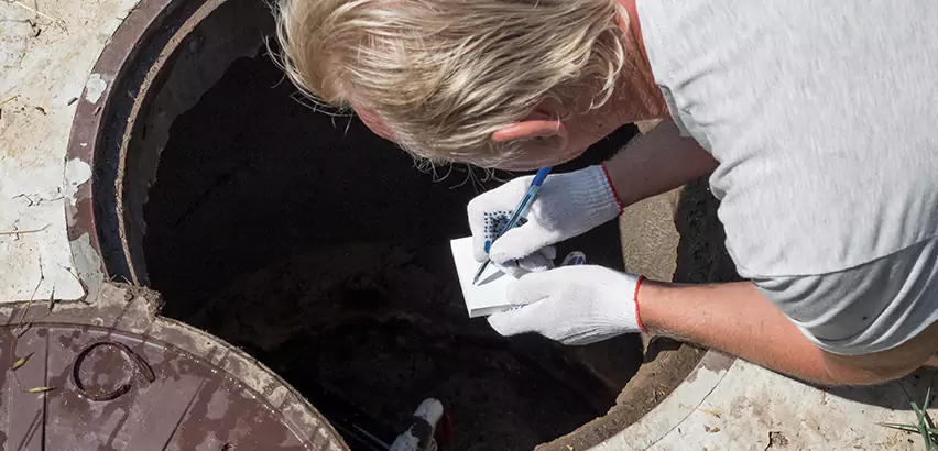 Your Top-Rated Choice for Septic Tank Repair Near You in Swissvale, PA