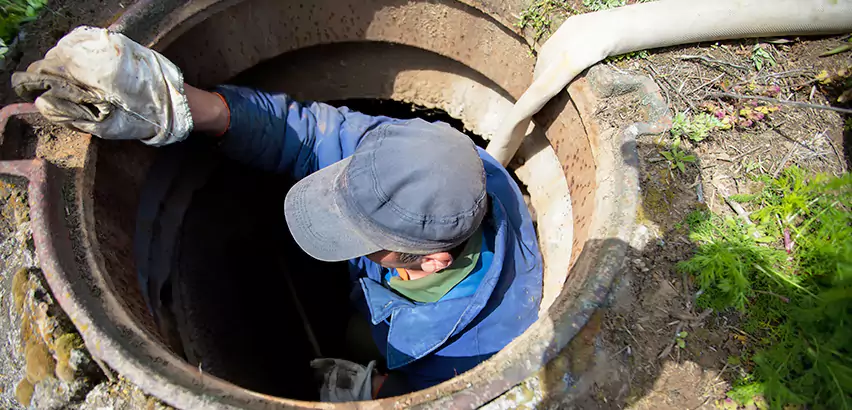 Our Professional Sewer Line Repair Services in Swissvale, PA