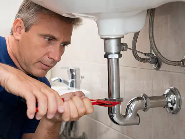 Why Swissvale Plumbing is the First Choice for Repairing in Swissvale, PA?