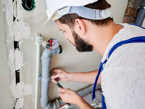 Why Swissvale, PA Homeowners Rely on Swissvale Plumbing?