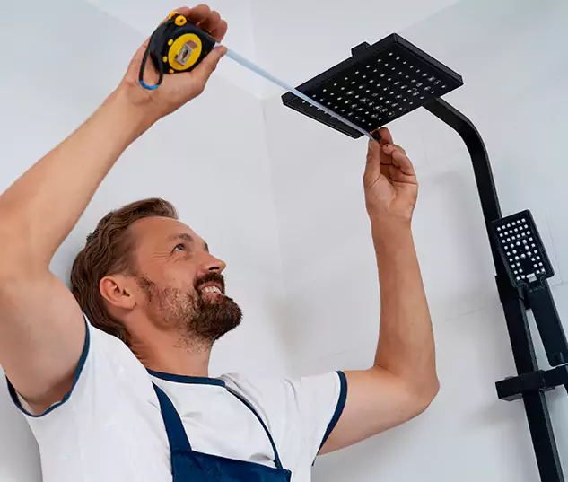 Welcome to Swissvale Plumbing in Swissvale, PA