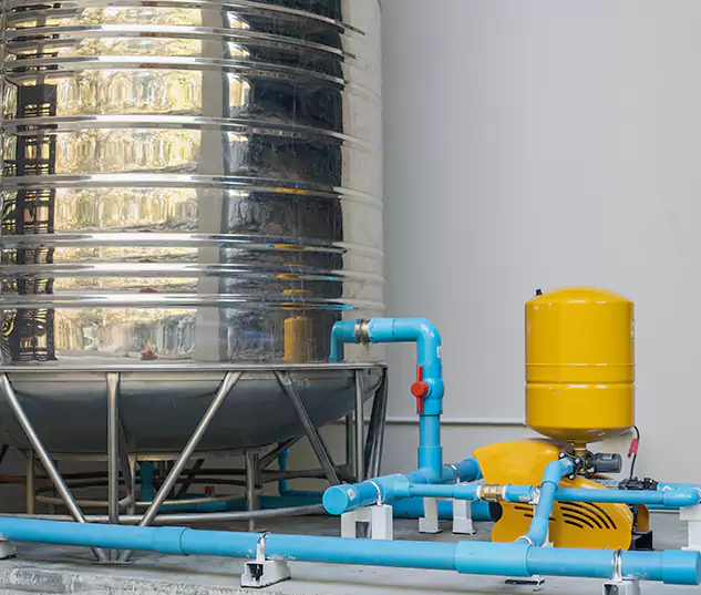 Get to Know Swissvale Plumbing in Swissvale, PA