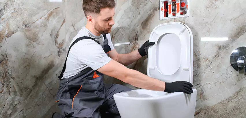 Scope of Work for Plumbing Replacement in Swissvale, PA