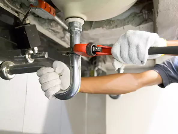 The Swissvale Plumbing Difference in Plumbing Replacement in Swissvale, PA