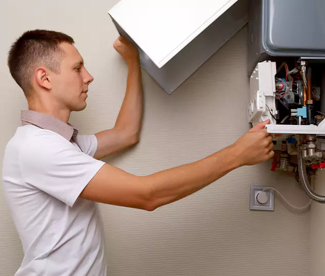 Get to Know Swissvale Plumbing in Swissvale, PA