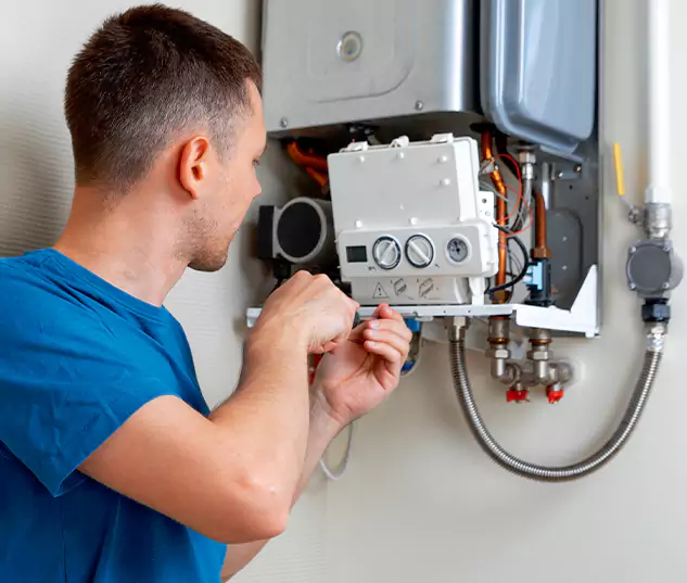 Get to Know Swissvale Plumbing in Swissvale, PA