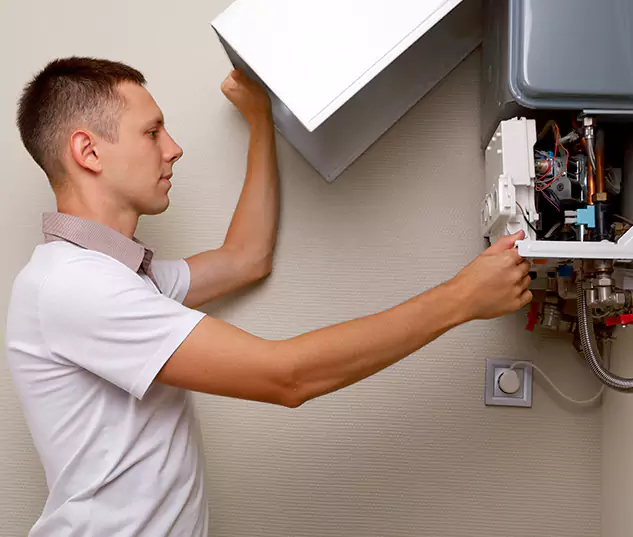 Get to Know Swissvale Plumbing in Swissvale, PA