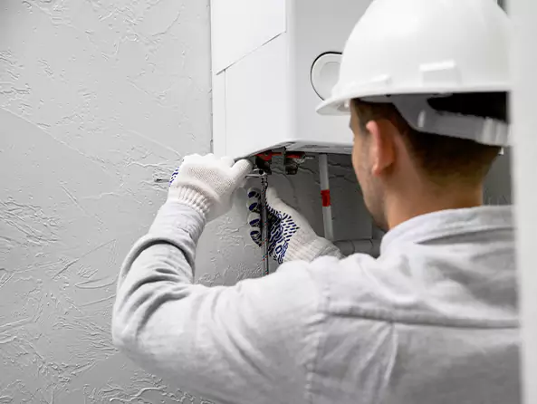 Why Swissvale Plumbing is the First Choice for Water Heater Repair Services in Swissvale, PA?