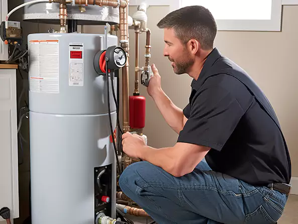 Why Customers Rely on Swissvale Plumbing in Swissvale, PA?