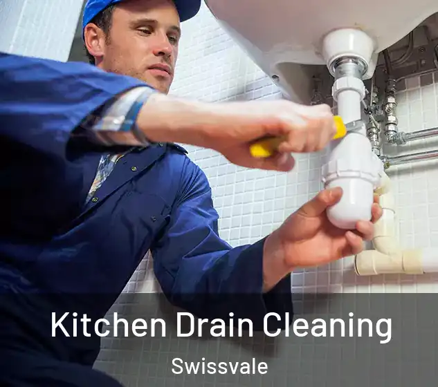  Kitchen Drain Cleaning Swissvale